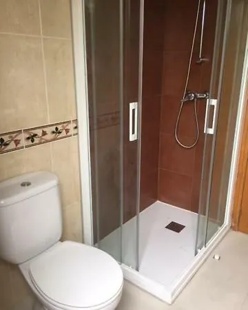 Viladesuso 76