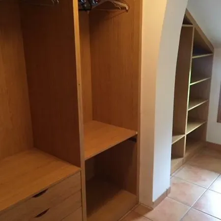 Holiday home Viladesuso 76 *
