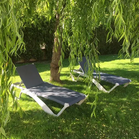 Viladesuso 76 Holiday home *